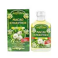 Specialist 100% Olej zo sezamových semien - 100 ml Varianta: Normál