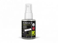 Lovely Lovers POTENCY Spray STRONG FORMULA + ENERGY 50ml