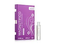 VALAVANI Feromony MAGNETIFICO Allure pre ženy 2ml