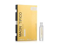 VALAVANI Feromony MAGNETIFICO Selection pre ženy 2ml