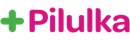 Logo Pilulka.sk